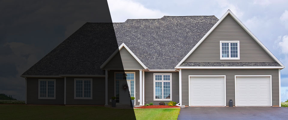 Colfax Roofing Contractors